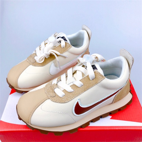 kid air max shoes 2023-11-4-215